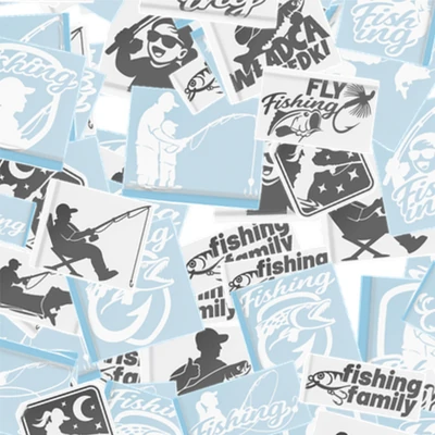 Kategoria Wędkarskie - ryby, spinning, wędki i hobby wędkarskie na auto